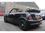 MINI Cooper Mini Cabrio 1.6 Sidewalk / Cabrio / Airco / Parkeersensoren Achter