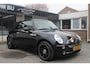 MINI Cooper Mini Cabrio 1.6 Sidewalk / Cabrio / Airco / Parkeersensoren Achter