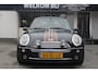 MINI Cooper Mini Cabrio 1.6 Sidewalk / Cabrio / Airco / Parkeersensoren Achter