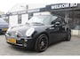 MINI Cooper Mini Cabrio 1.6 Sidewalk / Cabrio / Airco / Parkeersensoren Achter
