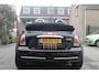 MINI Cooper Mini Cabrio 1.6 Sidewalk / Cabrio / Airco / Parkeersensoren Achter