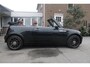 MINI Cooper Mini Cabrio 1.6 Sidewalk / Cabrio / Airco / Parkeersensoren Achter