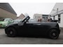 MINI Cooper Mini Cabrio 1.6 Sidewalk / Cabrio / Airco / Parkeersensoren Achter