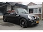 MINI Cooper Mini Cabrio 1.6 Sidewalk / Cabrio / Airco / Parkeersensoren Achter