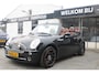 MINI Cooper Mini Cabrio 1.6 Sidewalk / Cabrio / Airco / Parkeersensoren Achter