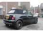 MINI Cooper Mini Cabrio 1.6 Sidewalk / Cabrio / Airco / Parkeersensoren Achter