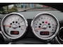 MINI Cooper Mini Cabrio 1.6 Sidewalk / Cabrio / Airco / Parkeersensoren Achter