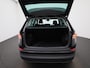 Skoda Kodiaq 1.5 TSI Business Edition | STUUR-STOELVERWARMING | VOORRUITVERWARMING | DIGITAAL DASHBOARD | ADAPTIEF CRUISECONTROL | ELEK.ACHTERKLEP | CAMERA | KEYLESS |