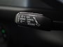 Skoda Kodiaq 1.5 TSI Business Edition | STUUR-STOELVERWARMING | VOORRUITVERWARMING | DIGITAAL DASHBOARD | ADAPTIEF CRUISECONTROL | ELEK.ACHTERKLEP | CAMERA | KEYLESS |