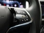 Skoda Kodiaq 1.5 TSI Business Edition | STUUR-STOELVERWARMING | VOORRUITVERWARMING | DIGITAAL DASHBOARD | ADAPTIEF CRUISECONTROL | ELEK.ACHTERKLEP | CAMERA | KEYLESS |