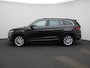 Skoda Kodiaq 1.5 TSI Business Edition | STUUR-STOELVERWARMING | VOORRUITVERWARMING | DIGITAAL DASHBOARD | ADAPTIEF CRUISECONTROL | ELEK.ACHTERKLEP | CAMERA | KEYLESS |