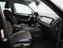 Skoda Kodiaq 1.5 TSI Business Edition | STUUR-STOELVERWARMING | VOORRUITVERWARMING | DIGITAAL DASHBOARD | ADAPTIEF CRUISECONTROL | ELEK.ACHTERKLEP | CAMERA | KEYLESS |