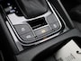 Skoda Kodiaq 1.5 TSI Business Edition | STUUR-STOELVERWARMING | VOORRUITVERWARMING | DIGITAAL DASHBOARD | ADAPTIEF CRUISECONTROL | ELEK.ACHTERKLEP | CAMERA | KEYLESS |