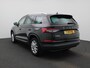 Skoda Kodiaq 1.5 TSI Business Edition | STUUR-STOELVERWARMING | VOORRUITVERWARMING | DIGITAAL DASHBOARD | ADAPTIEF CRUISECONTROL | ELEK.ACHTERKLEP | CAMERA | KEYLESS |