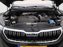 Skoda Kodiaq 1.5 TSI Business Edition | STUUR-STOELVERWARMING | VOORRUITVERWARMING | DIGITAAL DASHBOARD | ADAPTIEF CRUISECONTROL | ELEK.ACHTERKLEP | CAMERA | KEYLESS |