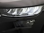 Skoda Kodiaq 1.5 TSI Business Edition | STUUR-STOELVERWARMING | VOORRUITVERWARMING | DIGITAAL DASHBOARD | ADAPTIEF CRUISECONTROL | ELEK.ACHTERKLEP | CAMERA | KEYLESS |