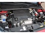 Opel Corsa 1.2 Turbo 100pk GS Line Airco Navi Carplay 1e eigenaar, dealer onderhouden