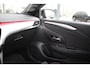 Opel Corsa 1.2 Turbo 100pk GS Line Airco Navi Carplay 1e eigenaar, dealer onderhouden