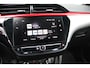 Opel Corsa 1.2 Turbo 100pk GS Line Airco Navi Carplay 1e eigenaar, dealer onderhouden