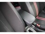 Opel Corsa 1.2 Turbo 100pk GS Line Airco Navi Carplay 1e eigenaar, dealer onderhouden