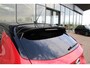 Opel Corsa 1.2 Turbo 100pk GS Line Airco Navi Carplay 1e eigenaar, dealer onderhouden