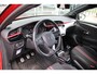 Opel Corsa 1.2 Turbo 100pk GS Line Airco Navi Carplay 1e eigenaar, dealer onderhouden