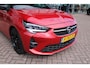 Opel Corsa 1.2 Turbo 100pk GS Line Airco Navi Carplay 1e eigenaar, dealer onderhouden