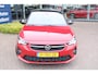 Opel Corsa 1.2 GS Line
