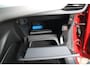 Opel Corsa 1.2 Turbo 100pk GS Line Airco Navi Carplay 1e eigenaar, dealer onderhouden