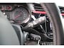 Opel Corsa 1.2 Turbo 100pk GS Line Airco Navi Carplay 1e eigenaar, dealer onderhouden