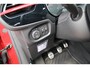 Opel Corsa 1.2 Turbo 100pk GS Line Airco Navi Carplay 1e eigenaar, dealer onderhouden