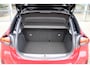 Opel Corsa 1.2 Turbo 100pk GS Line Airco Navi Carplay 1e eigenaar, dealer onderhouden