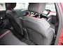 Opel Corsa 1.2 Turbo 100pk GS Line Airco Navi Carplay 1e eigenaar, dealer onderhouden