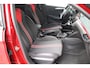 Opel Corsa 1.2 Turbo 100pk GS Line Airco Navi Carplay 1e eigenaar, dealer onderhouden