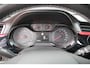 Opel Corsa 1.2 Turbo 100pk GS Line Airco Navi Carplay 1e eigenaar, dealer onderhouden