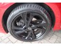 Opel Corsa 1.2 Turbo 100pk GS Line Airco Navi Carplay 1e eigenaar, dealer onderhouden