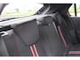 Opel Corsa 1.2 Turbo 100pk GS Line Airco Navi Carplay 1e eigenaar, dealer onderhouden
