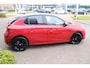 Opel Corsa 1.2 GS Line