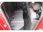Opel Corsa 1.2 Turbo 100pk GS Line Airco Navi Carplay 1e eigenaar, dealer onderhouden