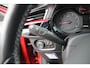 Opel Corsa 1.2 Turbo 100pk GS Line Airco Navi Carplay 1e eigenaar, dealer onderhouden