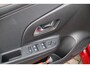 Opel Corsa 1.2 Turbo 100pk GS Line Airco Navi Carplay 1e eigenaar, dealer onderhouden