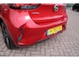 Opel Corsa 1.2 Turbo 100pk GS Line Airco Navi Carplay 1e eigenaar, dealer onderhouden