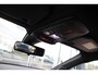 Opel Corsa 1.2 Turbo 100pk GS Line Airco Navi Carplay 1e eigenaar, dealer onderhouden