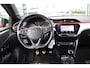 Opel Corsa 1.2 Turbo 100pk GS Line Airco Navi Carplay 1e eigenaar, dealer onderhouden