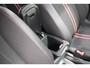 Opel Corsa 1.2 Turbo 100pk GS Line Airco Navi Carplay 1e eigenaar, dealer onderhouden