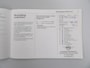 Opel Corsa 1.2 Turbo 100pk GS Line Airco Navi Carplay 1e eigenaar, dealer onderhouden