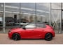 Opel Corsa 1.2 Turbo 100pk GS Line Airco Navi Carplay 1e eigenaar, dealer onderhouden