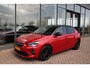 Opel Corsa 1.2 Turbo 100pk GS Line Airco Navi Carplay 1e eigenaar, dealer onderhouden