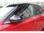 Opel Corsa 1.2 Turbo 100pk GS Line Airco Navi Carplay 1e eigenaar, dealer onderhouden