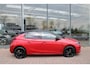 Opel Corsa 1.2 Turbo 100pk GS Line Airco Navi Carplay 1e eigenaar, dealer onderhouden